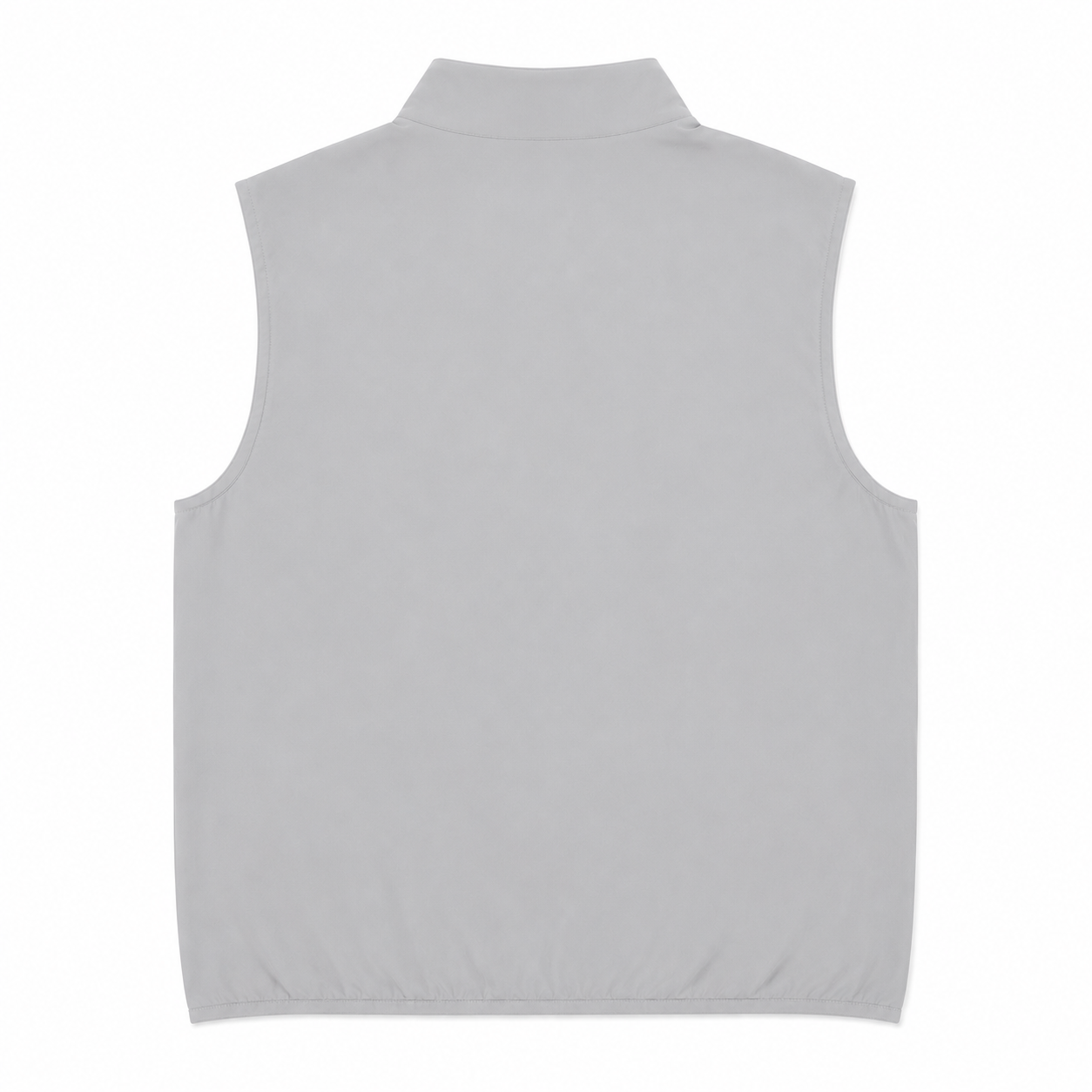 DeTale Sport Utility Vest *Grey*