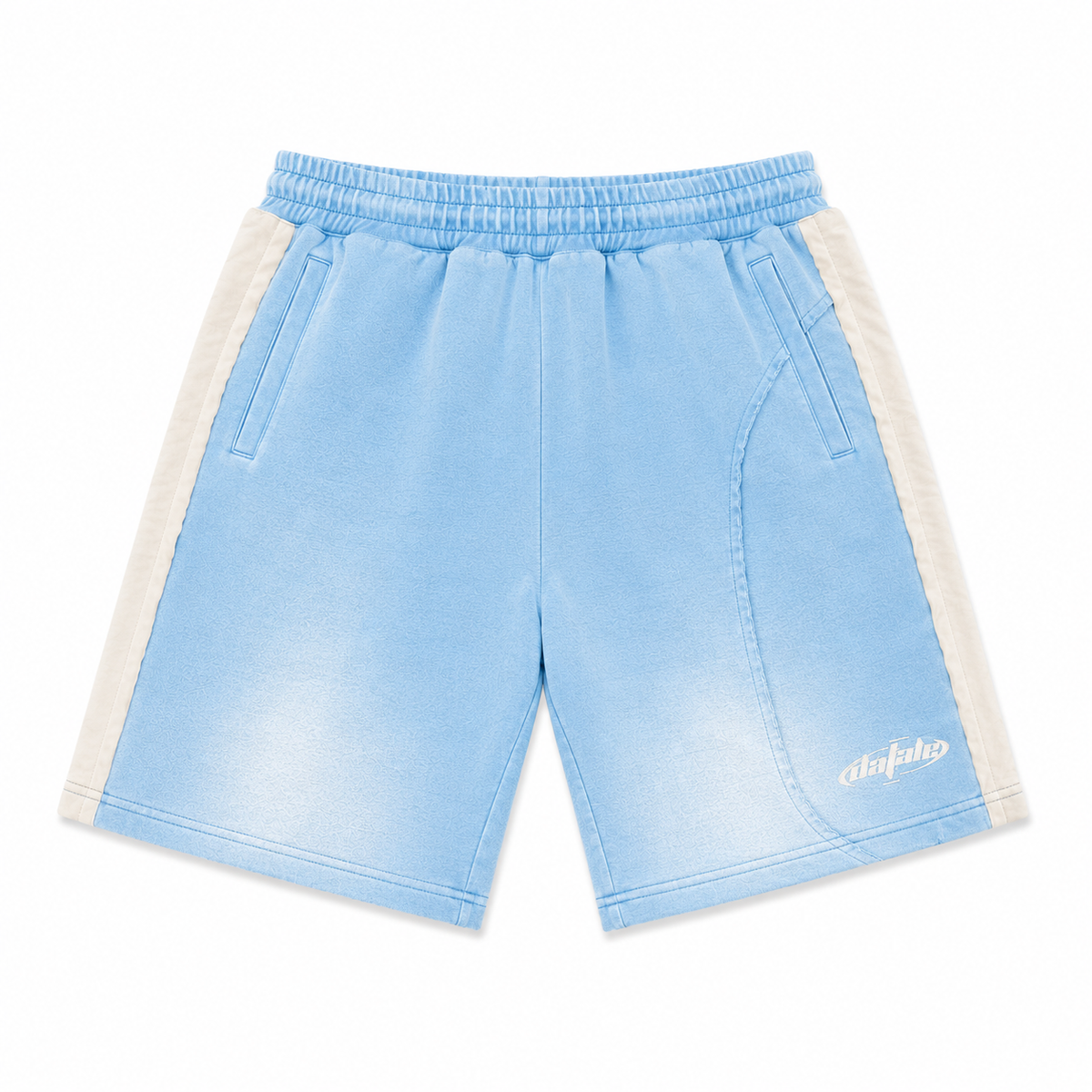 Paradox V3 Shorts *Sky Blue*
