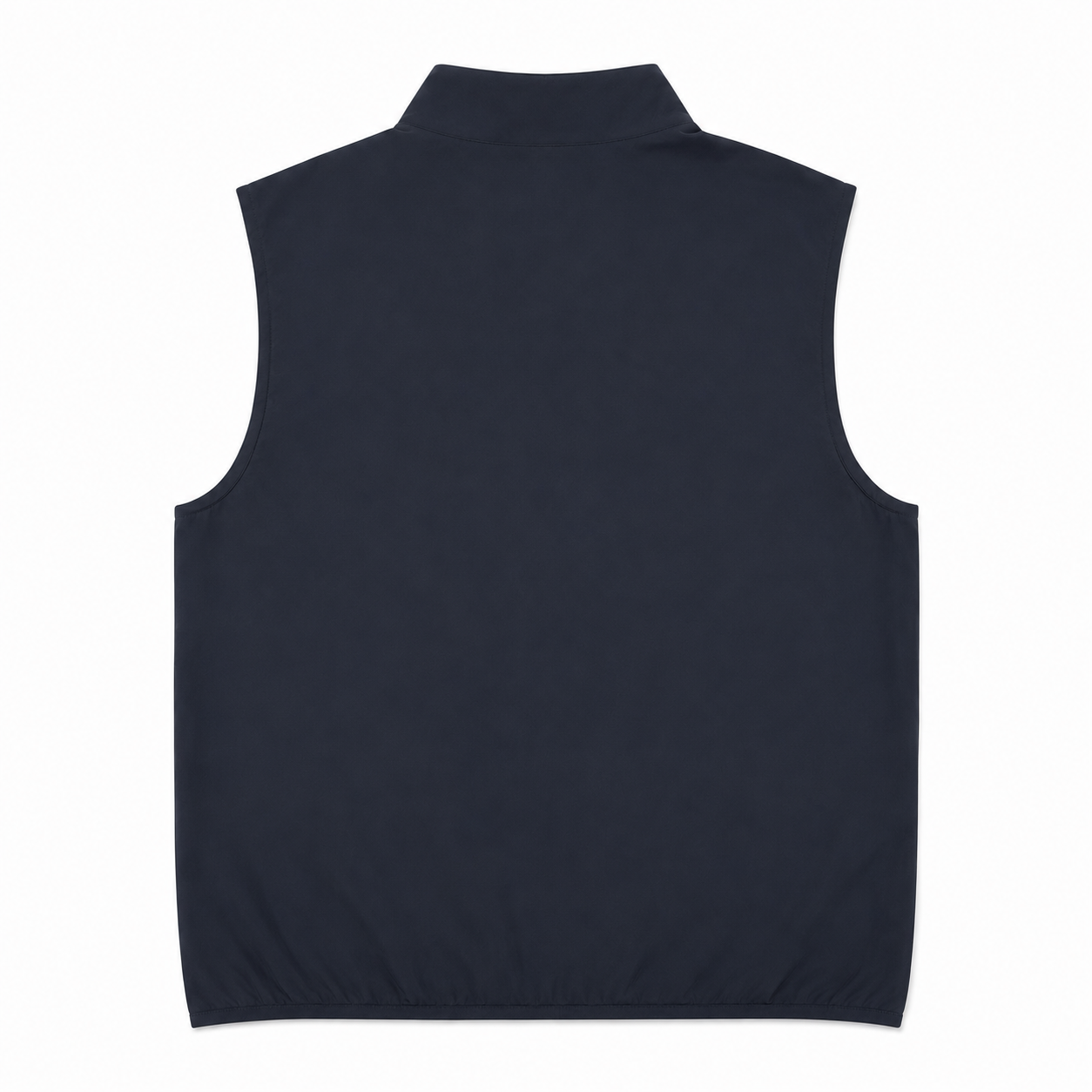 DeTale Sport Utility Vest *Navy*