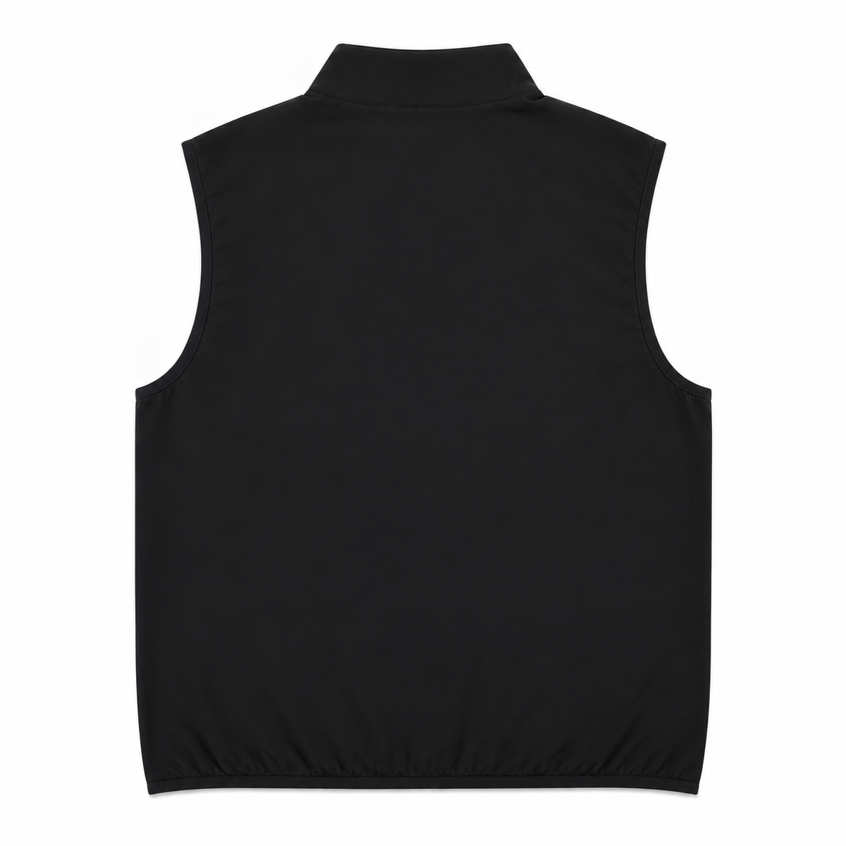 DeTale Sport Utility Vest *Black*