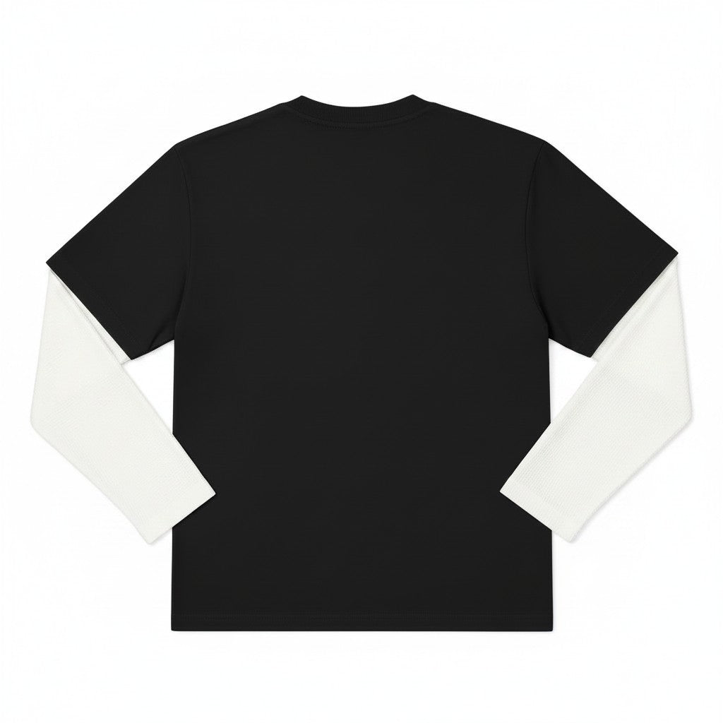 20/20 Layered LS