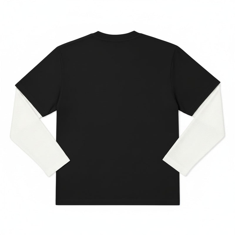 20/20 Layered LS