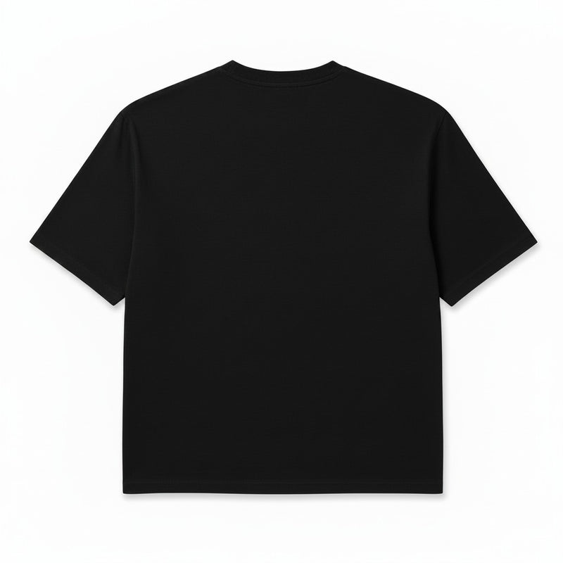 Neuchap T-shirt