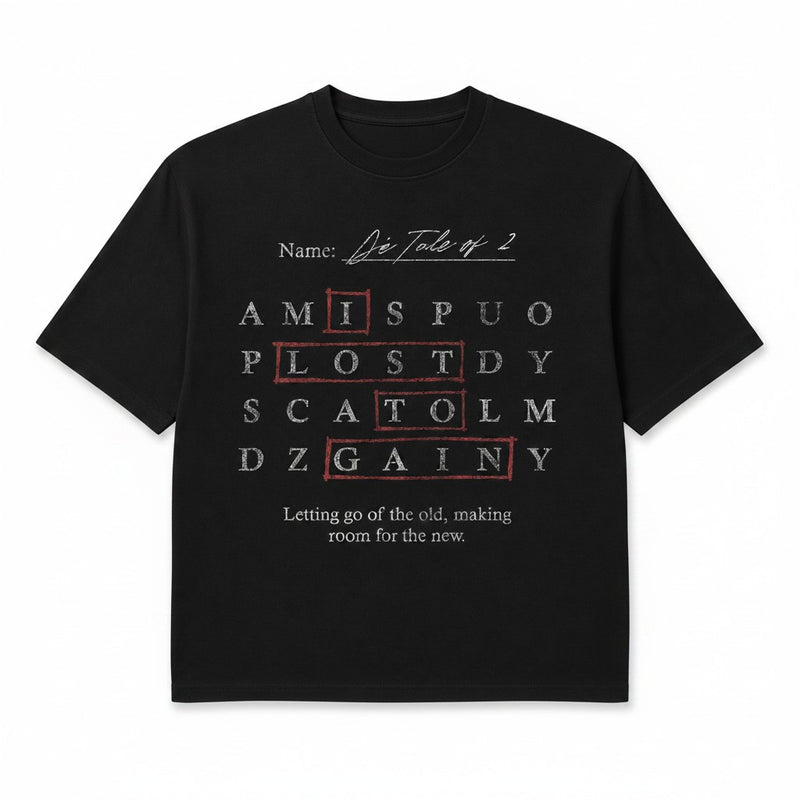 Neuchap T-shirt