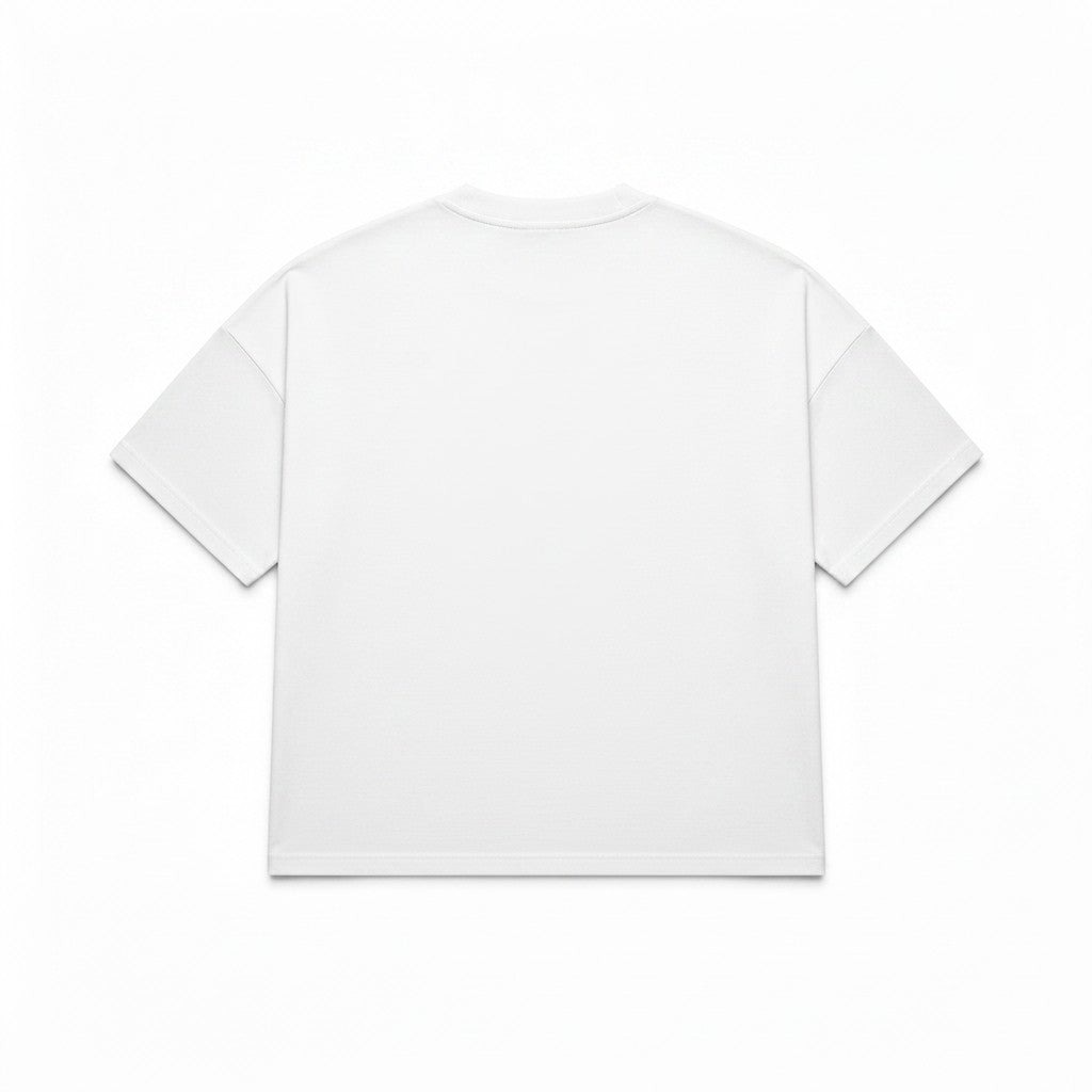 Gauche T-Shirt