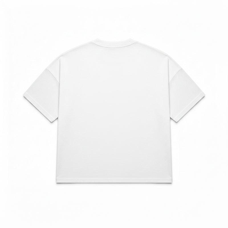 Gauche T-Shirt