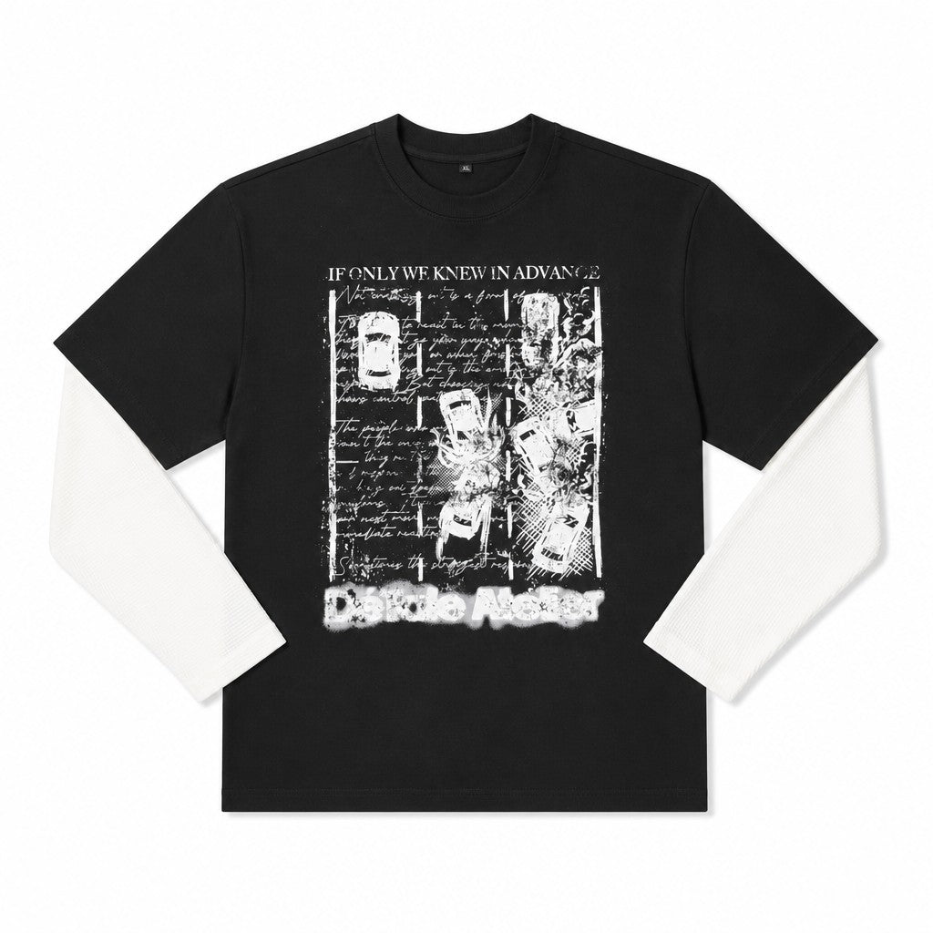 20/20 Layered LS