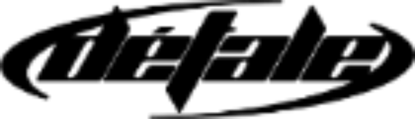 De'Tale of 2